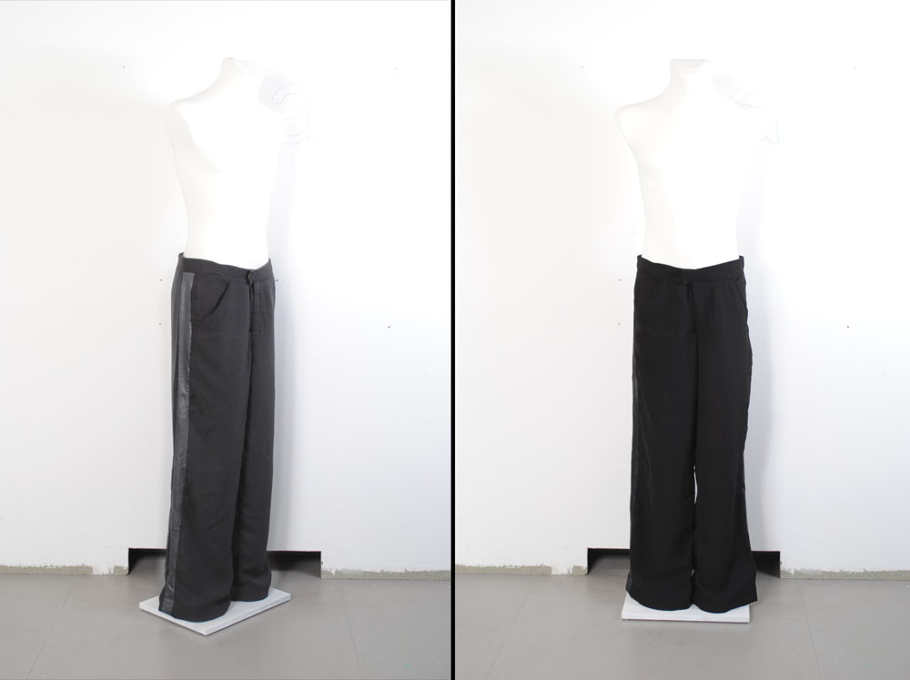 Hose 01