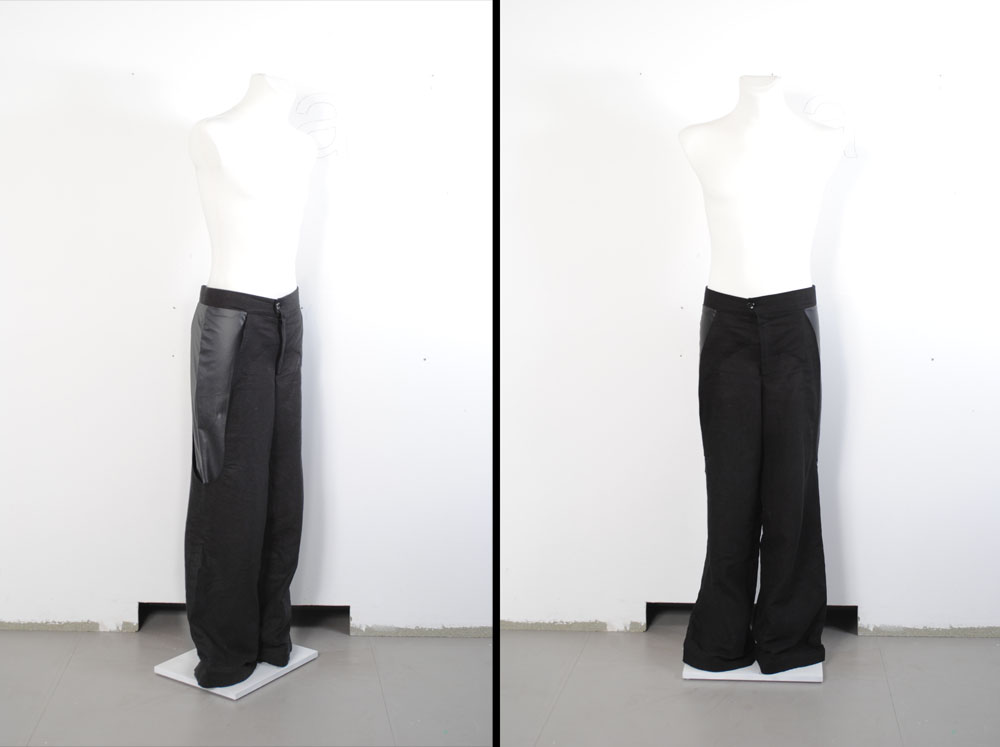 Hose 02