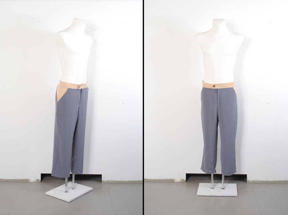 Hose 03