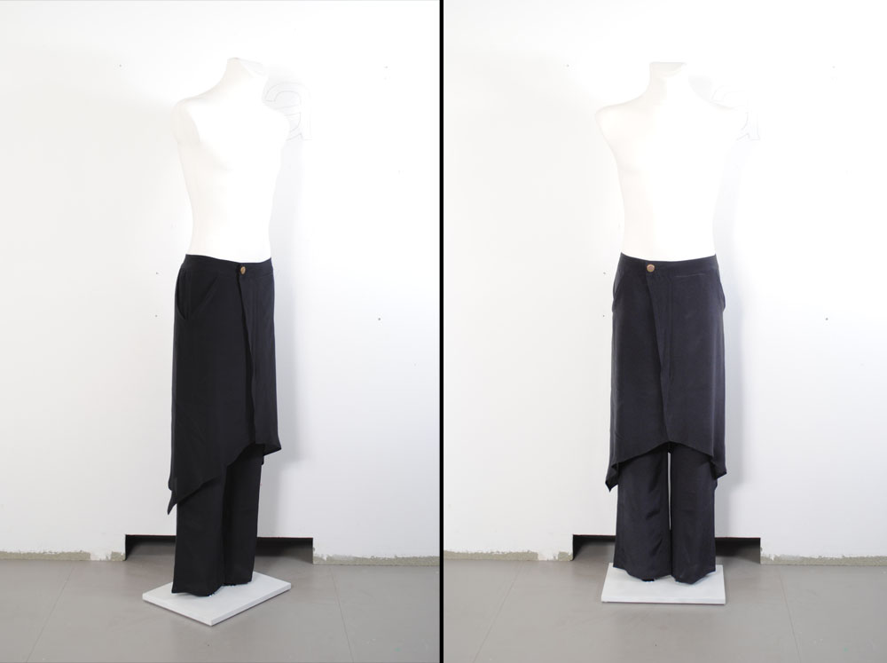 Hose 04