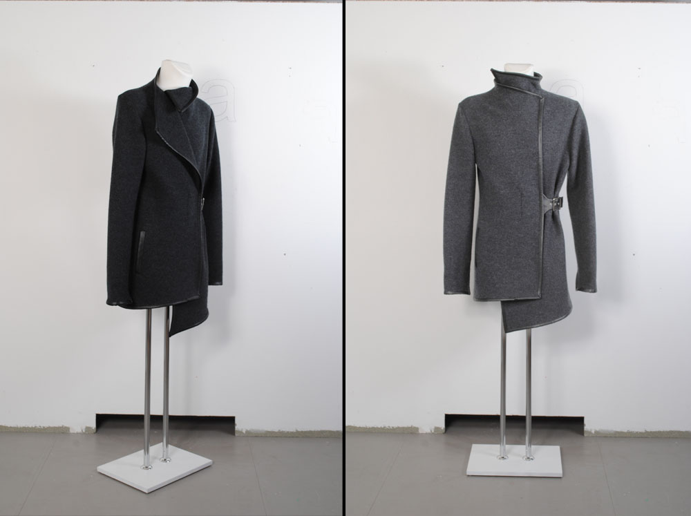 Jacke 01