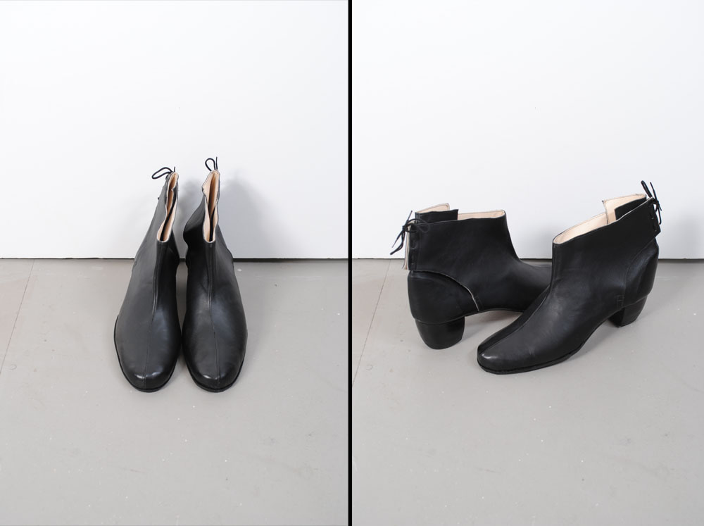 Schuhe 01
