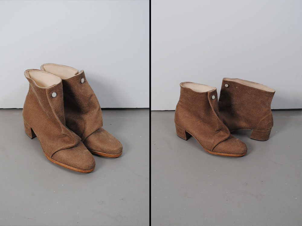 Schuhe 02