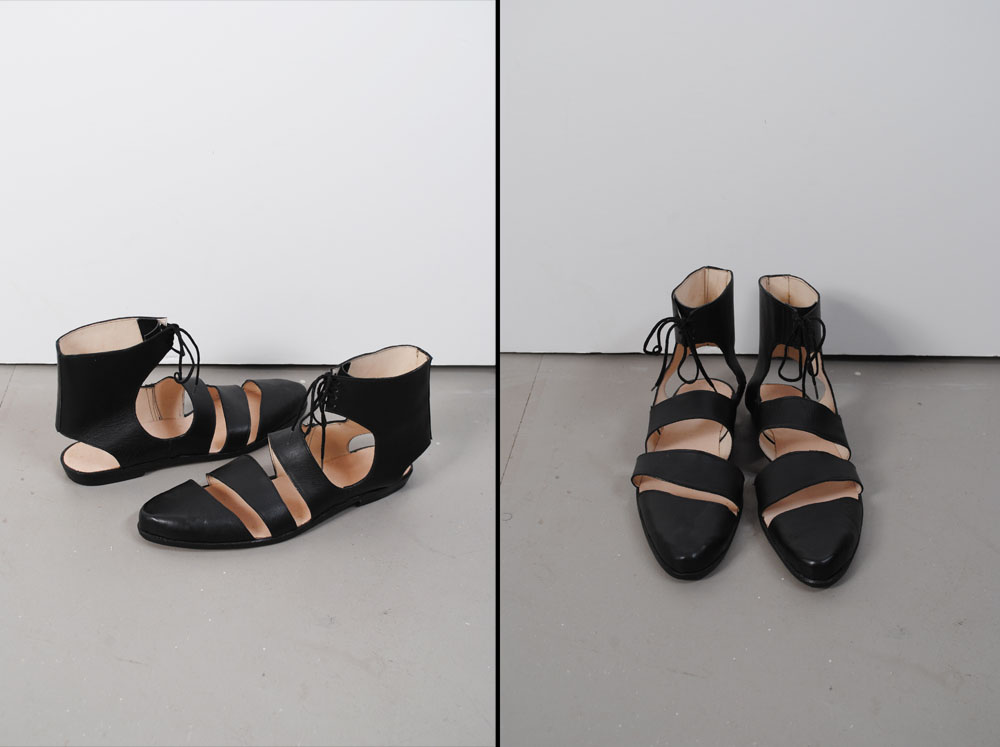 Schuhe 03